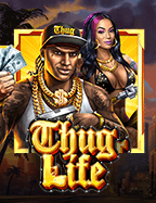 รีวิว เว็บ สล็อต mgm เล่นง่าย ได้เงินจริง