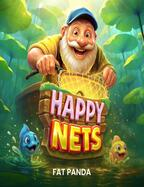 เว็บ สล็อต pg ทั้งหมด: ทดลองเล่นเพื่อความสนุก