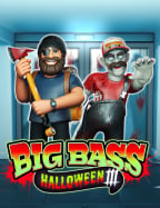 วิธีเล่น เว็บ สล็อต jdb ให้ได้กำไรสูงสุด