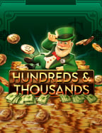 สูตรเล่น เว็บ สล็อต pg ตรง ให้ได้กำไรทุกวัน