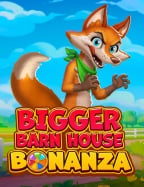 แนะนำ เว็บ สล็อต pg เบ ท 1 บาท สำหรับมือใหม่และมือโปร